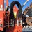 2017-ditch-witch-rt45-image-20