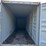 #145-•-one-trip-40ft-shipping-container-image-9