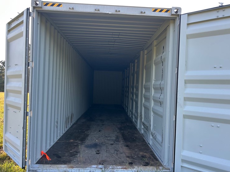 #145-•-one-trip-40ft-shipping-container-image-9