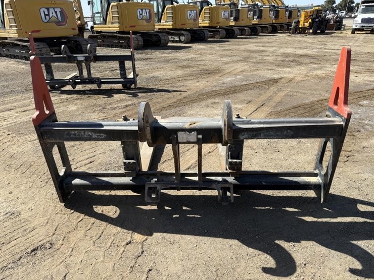 caterpillar-930-image-7
