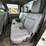 2011-ford-f350-image-24