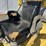hyster-h50ft-image-17