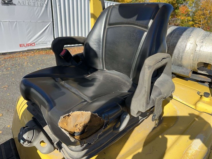 hyster-h50ft-image-17