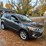 2018-ford-escape-image-24