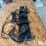 motorola-vhf-hiband-radios-image-3