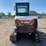 2023-bobcat-e60-image-4