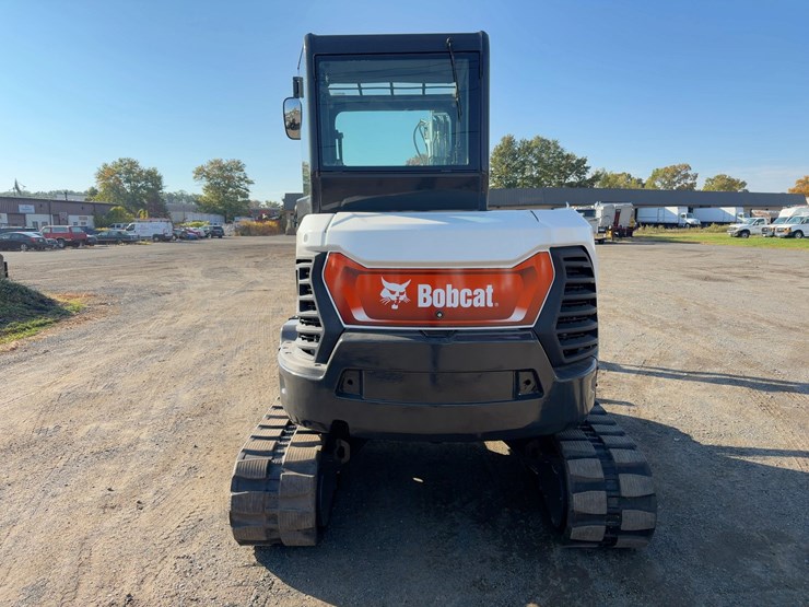 2023-bobcat-e60-image-4