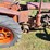 1930-allis-chalmers-model-u-image-8