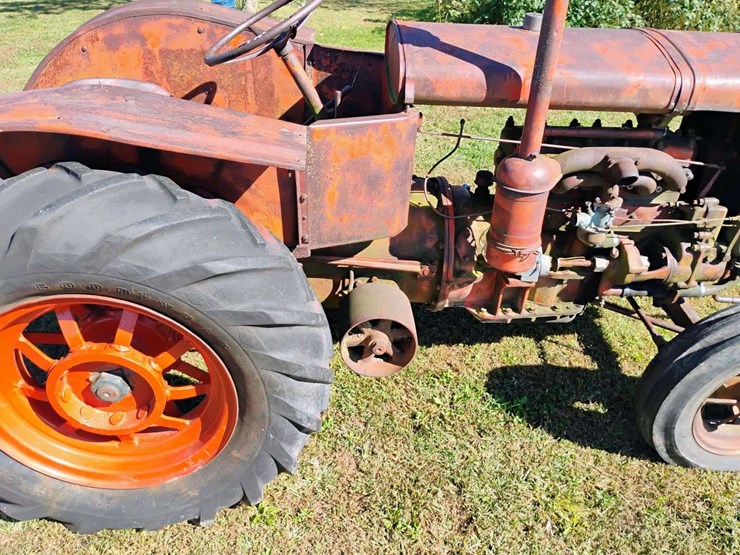 1930-allis-chalmers-model-u-image-8