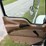 2005-mack-cv716-ox-bodies-17/19yd.-t/a-dump-truck-image-33