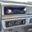 1995-ford-f350-image-19