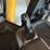 2007-deere-444j-image-37