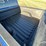 2016-dodge-1500-image-45