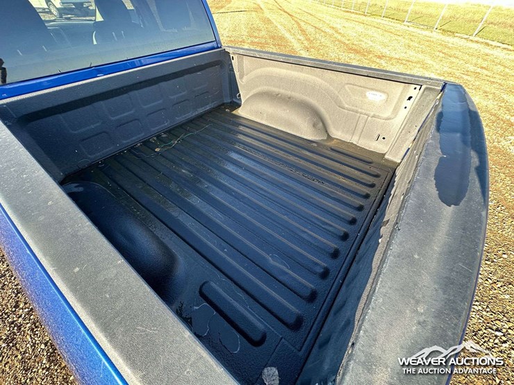 2016-dodge-1500-image-45