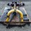 brush-mower-image-2