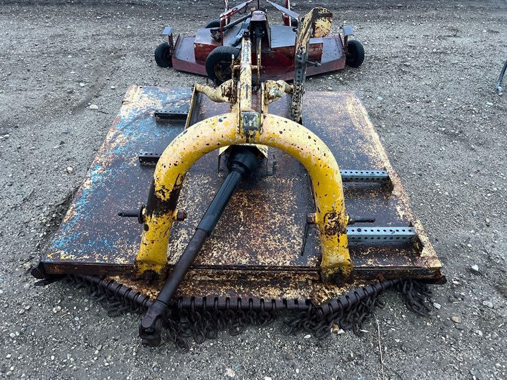 brush-mower-image-2