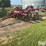earthmaster-1165-image-1
