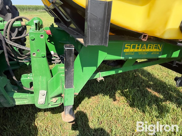 schaben-500-image-16