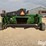 2020-john-deere-956-image-6