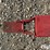 hardi-45'-500-gal-sprayer-w/-monitor-image-9