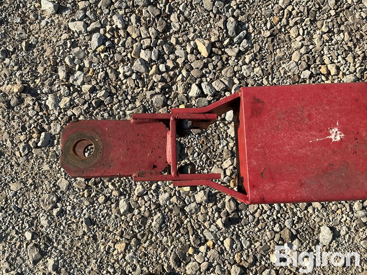 hardi-45'-500-gal-sprayer-w/-monitor-image-9