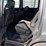 2009-honda-pilot-suv-*does-not-run*-image-9