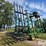 2011-john-deere-2210-image-5