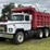 2000-mack-rd690s-warren-17/19yd.-tri-axle-dump-truck-image-1
