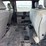 2021-ford-f350-image-8