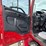 2014-hino-268-truck-s/a-roll-back-truck-image-14