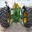 1971-john-deere-4320-image-6
