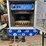2013-freightliner-114sd-image-14