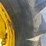 1977-john-deere-2840-image-8