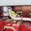 farmall-460-hi-clear-image-34