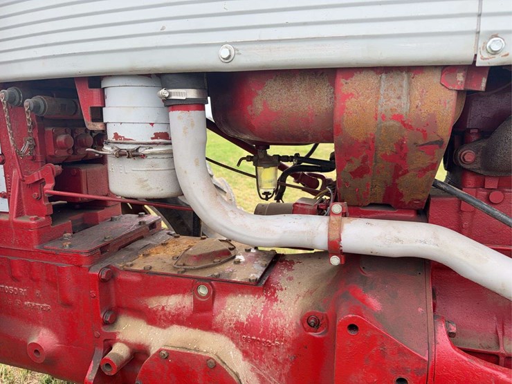 farmall-460-hi-clear-image-34