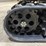 cfg-industry-mx15rx-image-21