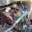 2017-mack-lr-scorpion-31yd.-side-loader-garbage-truck-image-21