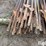 steel-t-posts-image-11