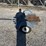#1064-•-2021-greens-groomer-walkmower-trailer-199596-image-2