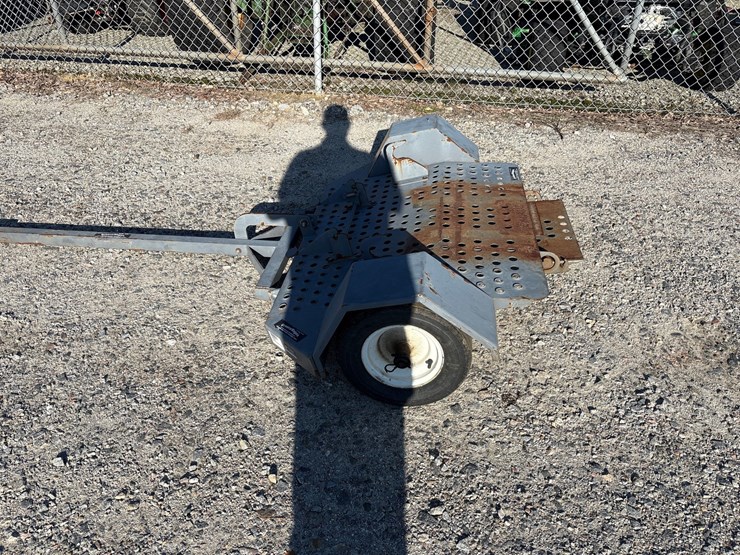 #1064-•-2021-greens-groomer-walkmower-trailer-199596-image-2