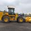 2024-john-deere-624-image-8