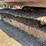 caterpillar-320e-image-23