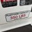 2017-ford-f550-image-23