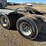 2012-freightliner-coronado-122-image-53