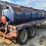 2008-troxell-130bbl-image-4