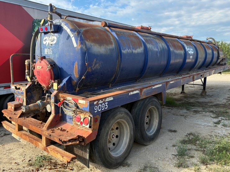 2008-troxell-130bbl-image-4