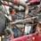 mack-dm690s-image-52