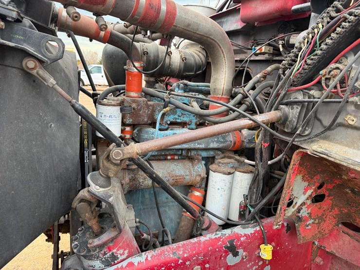 mack-dm690s-image-52