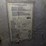 #174-•-goodman-pgb036075-1-packaged-heating-and-cooling-unit-image-4