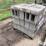 concrete-blocks-image-8
